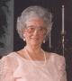 Mabel Lucille Webb Vaughn Mabel Lucille Webb Vaughn