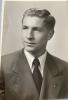Richard Lefever Rummel