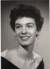 Margaret JoAnn Crow Madden