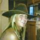 Shelley Carol Mott