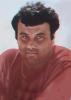 Murl Matthew Racca, Jr. Murl Matthew Racca, Jr.