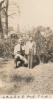 Albert Leland Gray and Frederic Gerald Gray