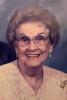 Juanita Etosa Briggs Elkins