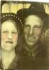 Creo Belle Spry Martin and Bonnie Mack Martin