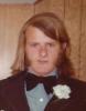 James Michael 'Mike' Clark