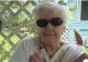 Evalise Marie 'Tiny' Frederick Rentrop