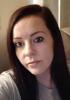 Tiffany Dawn 'Tiff' Miller