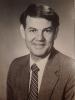 Richard Anthony Daigle