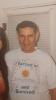 Richard Anthony Daigle