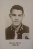 Richard Anthony Daigle