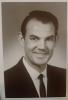 Richard Anthony Daigle