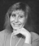 Belinda Faye Nederhood Hamlin