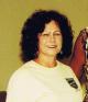 Brenda Lee Frederick Matt