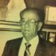 Jancy Calvon 'J.C.' Morgan