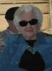 Evalise Marie 'Tiny' Frederick Rentrop