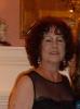 Brenda Lee Frederick Matt