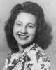 Helen Ella Kavech Frederick