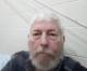 John Ernest Mook John Ernest Mook