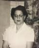 Una Frederick Romero