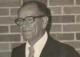 Jancy Calvon 'J.C.' Morgan
