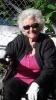 Evalise Marie 'Tiny' Frederick Rentrop