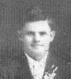 Hynek Marek