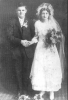 Hynek Marek and Annie S. Skrivanek Marek