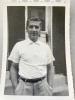 Richard Lefever Rummel
