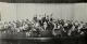 1951 Fair Park High School String Orchestra