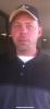 Troy Shane LaFleur