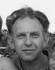 Dr. Melvin Hess