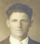 Emil Stanley Urbanovsky