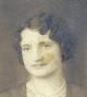 Olga Otilda Drgac Urbanovsky