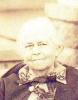 Frances Viola 'Fannie' Campbell Houston
