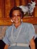 Geneva Claudine Mills Gross