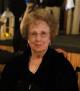 Judith Ann 'Judy' Hebert Greathouse Judith Ann 'Judy' Hebert Greathouse