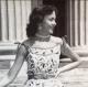 Mary Lee 'Marilee' Baldwin