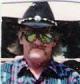 James Michael 'Mike' Clark