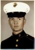 John Pershing 'Johnny' Jones, Jr. John Pershing 'Johnny' Jones, Jr.