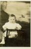 Jackie Wayne Bean