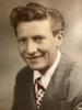 Roy Simmons Madden, Jr. Roy Simmons Madden, Jr.