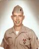James Otto 'Jim' Renz