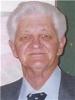 Garland Albert 'Bo' Davis, Jr.