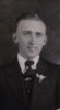 Pervis 'Frenchie' Dubois