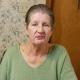 Beverly Ann Robinson Snyder
