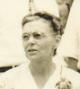 Ruth Evelyn Houston Hodges