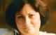 Phyllis Diane Carroll Reinier