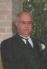 David Ashton Sholte