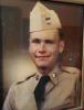 Robert Gerald Nix