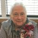 Geneva Muery Fewell